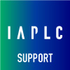 Authorized by ADA as an IAPLC Support Shop